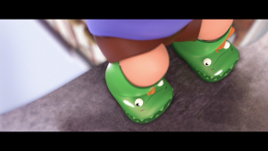 8fd6fcf374032c1bf44d5876f0ac30d8.png