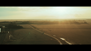a2445d178a1965023a010061f1eb2477.png