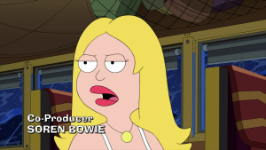 b966fde74a95ec28eb408b99313bb63a.png