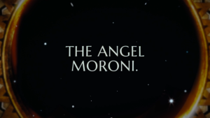 c17f4171a2477122d4dd371b240c114e.png