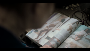 c544cab6698539bbb1462a2e878ee27a.png