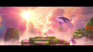 c9298e54b5c69c3d4745d8f6f3baec8a.png