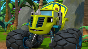 c94628b87e56f727335fcd2f481b3e0c.png