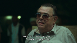 cf9187dbf7ec1ecb25c0d890a4e0ca93.png