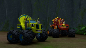 f3e35e68c0425fad6e506b12344ca89a.png
