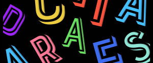 fb9d66d20d5b1186d7d8ee7dd44abacc.png