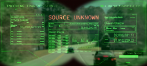 1126324df6bda6d31dc2eddd3fe1bb00.png