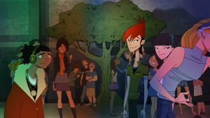 1411edbd120df0088bf23391e67e74ef.png