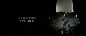 1f2629a34aa52b6b2d23de7c332c49a5.png