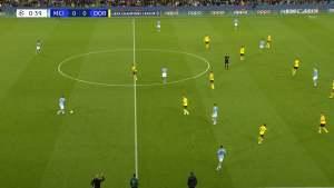 20220914 2130 DIGI 4K SVT Manchester City vs Dortmund (1) 0004