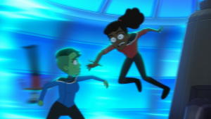26ce2517662d6863482e757120eb9a70.png
