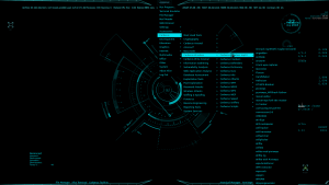 2f271a25d29cbe02ef10ef45e1ddf7c9.png