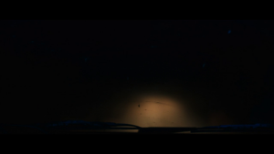 48fef4e2d799410685a814211377d748.png