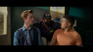 522f99a8d8fcbd6ad93405c24a6c4485.png