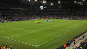 20220914 2130 DIGI 4K SVT Manchester City vs Dortmund (1) 0002