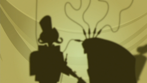 56f3168bee64623c2a7e1859024524e9.png
