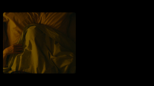 6263ebddc8b0d9464c3c67248e8192cc.png