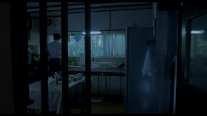 66a99528dbaadad5fa50bb88c97b2f91.png