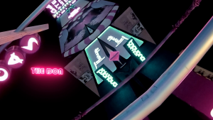 77676561af54f38e7864fff06528a4dc.png