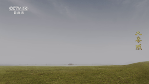 7ae429a7b416adf775b5222e841a9bb7.png