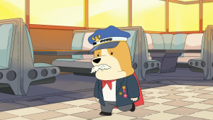 8712b1fc11609d44ca7d8f1de1483b87.png