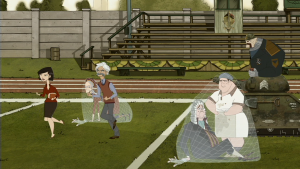 95357d072fad5b216f0babd278a1e7c7.png