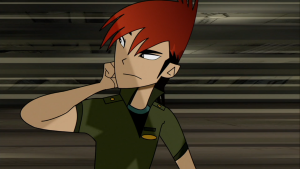 970cde235aeebcab4639784ea26a6b52.png