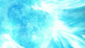 9f76ba6d5c7801b48f520ed27cefa150.png