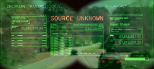 a1f7076b038dce277aca5396825036f1.png
