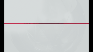 adec89e6a5b2c0da298d430c7eba776f.png