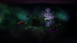 b278406273ba1cb3e82ef13f43095784.png