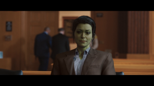 b48ec39002db2df770b7a1e7664e853c.png