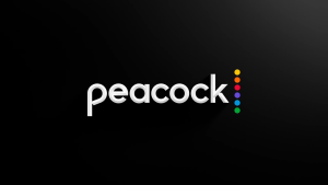 c23312e24f87b810e5acba8b66399a1c.png