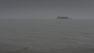 d06f815ab6e98802c68d5718fed2aa8f.png