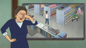 dd90d32a566aaefd9c81d82c1c0e7e30.png