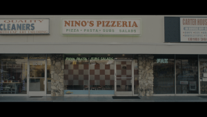 ddc0d68d6c5e60cc148cf3463b83f12c.png