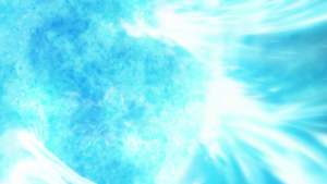 ddec5d9bb2e1ae22e809ba459a2ad48b.png