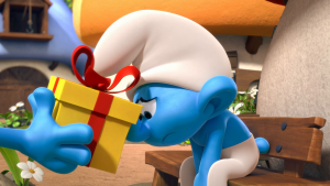 f8b3cc01d0e18fa4a62579224e2450f1.png