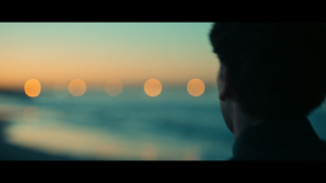 0f6d6078dfeca339b07dbfa7679118c2.png