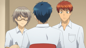 1059c3fe5e321cd1ac7513657bc10f34.png