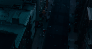 21afb64ea3116d09ad1a581ab58d6956.png