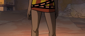 255ea456adb93330bdebb4e3a20d0544.png