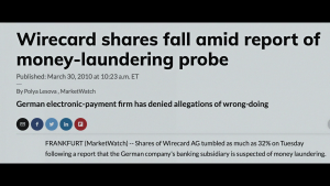 2563bd8dca144351871bb073e7882f68.png