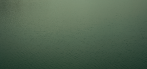 26507f39dcd2d271bdd448e5c6f0f026.png