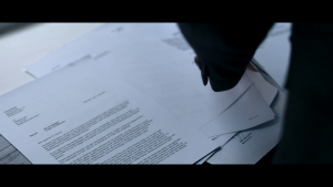 2d775df6028e53e0a9eb8d5a56f507e6.png