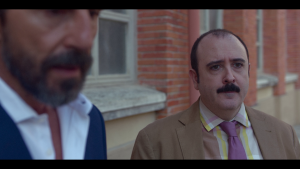 2f148bc3c2b240ce3345871ff46aecca.png