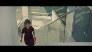 3d34247cbc43908ccb9cf3fd735b0cd6.png