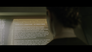 3effacfb45c99e5acfd579281baf189d.png