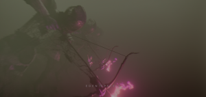 4f4a23d67a414a3b2c1fd498bc1b2f22.png