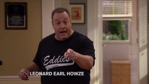 5bb06c17f0536197464d573c7e634e0e.png